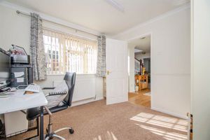 Photo 24- click for photo gallery